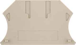 WEIDMULLER - WEI7907370000 ZAP/TW6/3AN