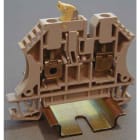 WEIDMULLER - WEI7910210000 WTR 4 STB