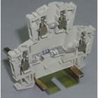 WEIDMULLER - WEI8025610000 WDK 2.5 1D