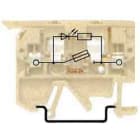 WEIDMULLER - WEI8050810000 ASK 1/EN LD 4K7 24VDC