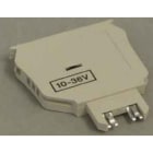 WEIDMULLER - WEI9537560000 SIHA 1/G20 10-36V