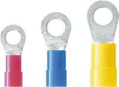 WEIDMULLER - WEI9200110000 LIR 1,5M6 V