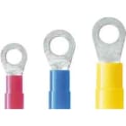 WEIDMULLER - WEI9200120000 LIR 1,5M8 V