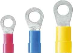 WEIDMULLER - WEI9200270000 LIR 6M10 V