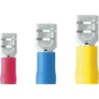 WEIDMULLER - WEI9200560000 LIF 2,5F638 R