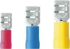WEIDMULLER - WEI9200560000 LIF 2,5F638 R
