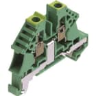 WEIDMULLER - WEI1042700000 WPE 4N