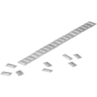 WEIDMULLER - WEI1712501698 WSM 10 Z