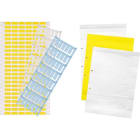 WEIDMULLER - WEI1857440000 ESG 9/11 K MC NE WS