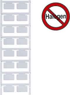 WEIDMULLER - WEI1876640000 CC 15/27 K MC NE WS