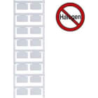 WEIDMULLER - WEI1876640000 CC 15/27 K MC NE WS