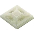WEIDMULLER - WEI1289200000 CBH 19/19 NC
