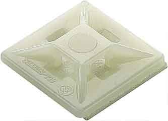 WEIDMULLER - WEI1289200000 CBH 19/19 NC