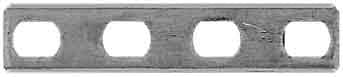 WEIDMULLER - WEI0191600000 QL 4 SAKS1