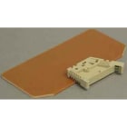 WEIDMULLER - WEI0180600000 EP 1 SAKG32/35 HP/TF/GE