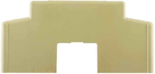 WEIDMULLER - WEI0326760000 AH 32 SAKG32