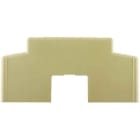 WEIDMULLER - WEI0326760000 AH 32 SAKG32