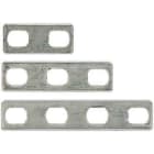 WEIDMULLER - WEI0194300000 QL 2 SAK6N