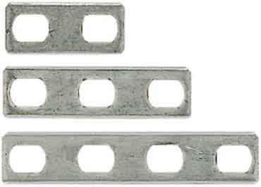 WEIDMULLER - WEI0194300000 QL 2 SAK6N