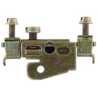 WEIDMULLER - WEI0323100000 EK 2