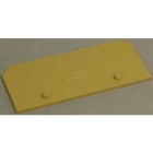 WEIDMULLER - WEI0134220000 AP SAKA KRG