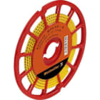 WEIDMULLER - WEI1568261502 CLI C 2-4 GE/SW 0 CD