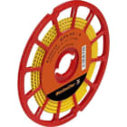 WEIDMULLER - WEI1568261676 CLI C 2-4 GE/SW T CD