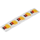 WEIDMULLER - WEI0253411742 CLI C 3-6 GE/SW / MP
