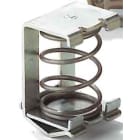 WEIDMULLER - WEI1716300000 KLBUE 15-32