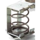 WEIDMULLER - WEI1716300000 KLBUE 15-32