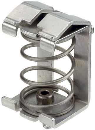 WEIDMULLER - WEI1692261001 KLBUE 3-8 SC