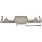 WEIDMULLER - WEI1080200000 WSH 6