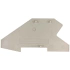 WEIDMULLER - WEI1720910000 ZAP ZDL2.5