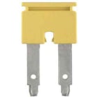 WEIDMULLER - WEI1739690000 ZQV 16/2