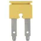 WEIDMULLER - WEI1739690000 ZQV 16/2