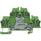 WEIDMULLER - WEI1690000000 ZDK 2.5PE