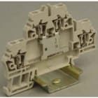 WEIDMULLER - WEI1689990000 ZDK 2.5V