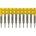 WEIDMULLER - WEI1693890000 ZQV 2.5N/50 GE