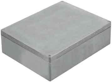 WEIDMULLER - WEI0573400000 KLIPPON K21