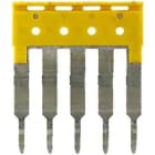 WEIDMULLER - WEI1608930000 ZQV 2.5/9