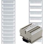 WEIDMULLER - WEI1610000000 ZS 10/5 MC NE WS