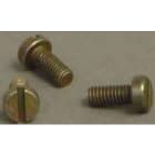 WEIDMULLER - WEI0103300000 BFSC M4X9T