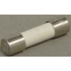 WEIDMULLER - WEI0430700000 G 20/1.00A/F