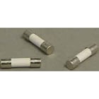 WEIDMULLER - WEI0431400000 G 20/6.30A/F