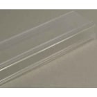 WEIDMULLER - WEI0485300000 ADP 2/HP2 1M