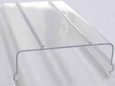 WEIDMULLER - WEI0485400000 ADP 3/HP3 1M