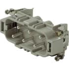 WEIDMULLER - WEI1498700000 HDC HSB 6 MS