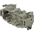 WEIDMULLER - WEI1498700000 HDC HSB 6 MS