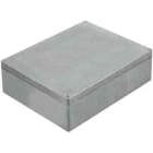 WEIDMULLER - WEI0573600000 KLIPPON K61