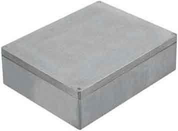 WEIDMULLER - WEI1565270000 KLIPPON K41